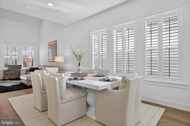 528 WARBLER WAY, Chester, MD 21619