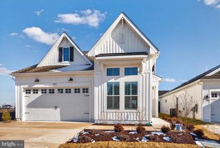 528 WARBLER WAY, Chester, MD 21619