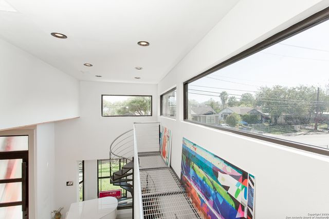 210 FURNISH AVE, San Antonio, TX 78204