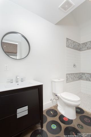 210 FURNISH AVE, San Antonio, TX 78204