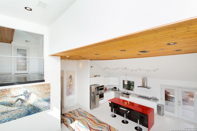 210 FURNISH AVE, San Antonio, TX 78204