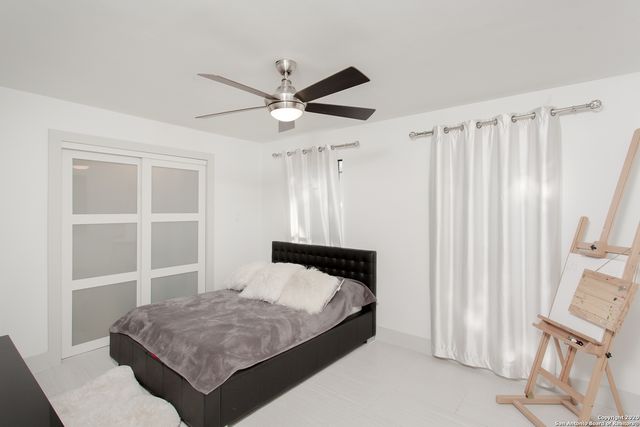 210 FURNISH AVE, San Antonio, TX 78204