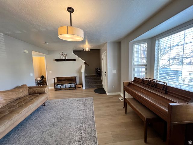 764 E 80 S, American Fork, UT 84003