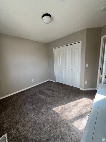 764 E 80 S, American Fork, UT 84003