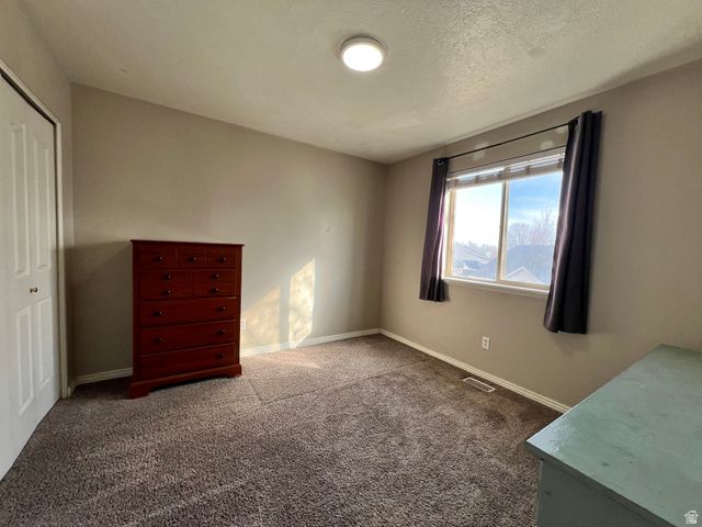 764 E 80 S, American Fork, UT 84003