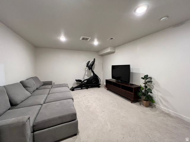 764 E 80 S, American Fork, UT 84003