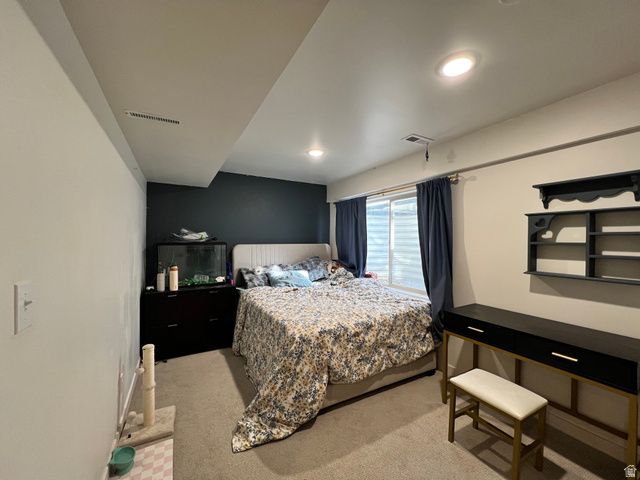 764 E 80 S, American Fork, UT 84003