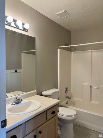 764 E 80 S, American Fork, UT 84003