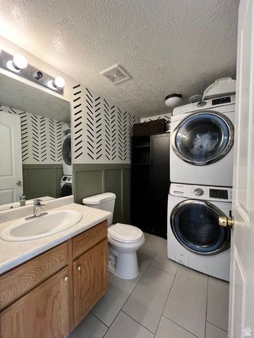 764 E 80 S, American Fork, UT 84003