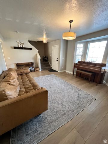 764 E 80 S, American Fork, UT 84003