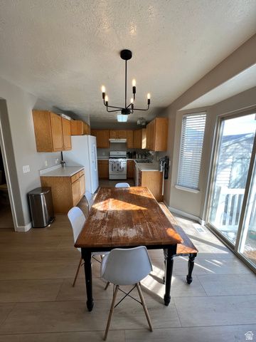 764 E 80 S, American Fork, UT 84003