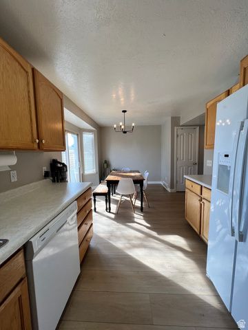 764 E 80 S, American Fork, UT 84003