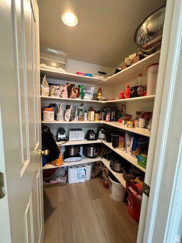 764 E 80 S, American Fork, UT 84003