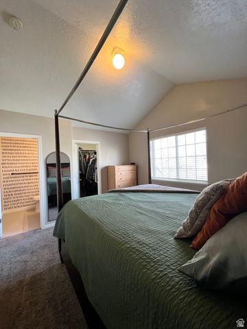 764 E 80 S, American Fork, UT 84003