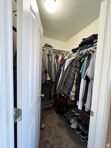 764 E 80 S, American Fork, UT 84003