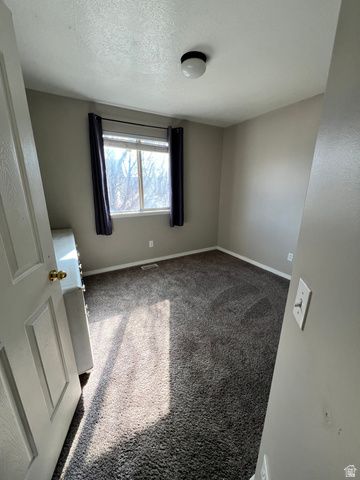 764 E 80 S, American Fork, UT 84003