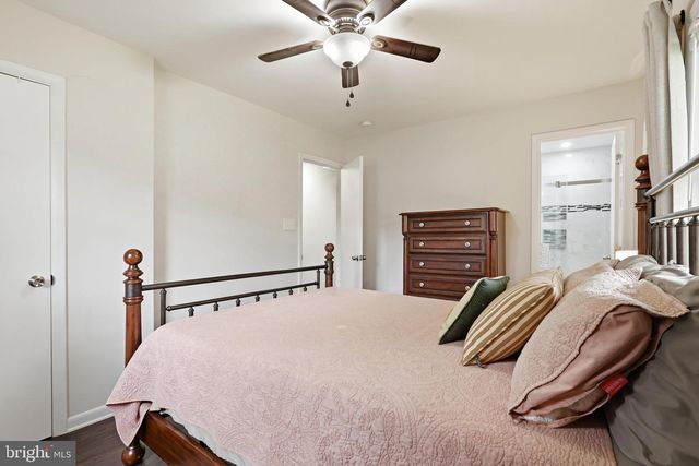 4907 SHIRLEY ST, Alexandria, VA 22309