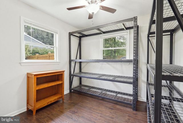 4907 SHIRLEY ST, Alexandria, VA 22309