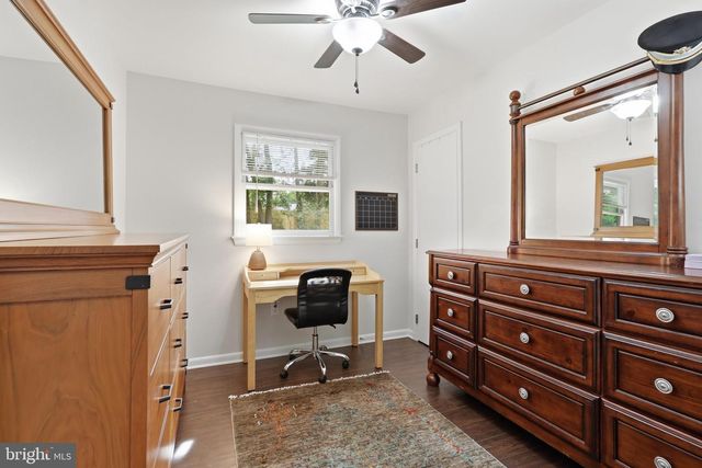 4907 SHIRLEY ST, Alexandria, VA 22309
