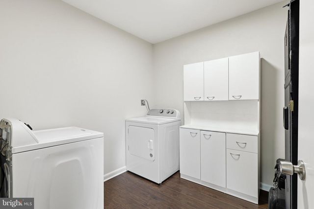 4907 SHIRLEY ST, Alexandria, VA 22309