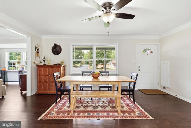 4907 SHIRLEY ST, Alexandria, VA 22309