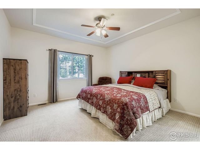 435 Clubhouse Ct, Loveland, CO 80537