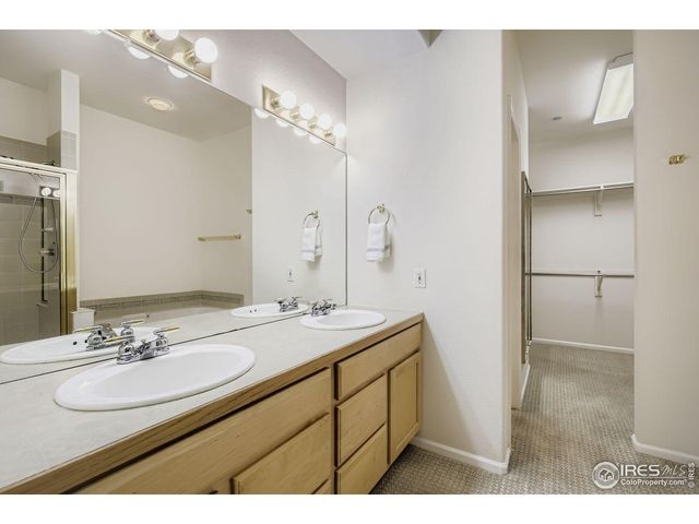 435 Clubhouse Ct, Loveland, CO 80537