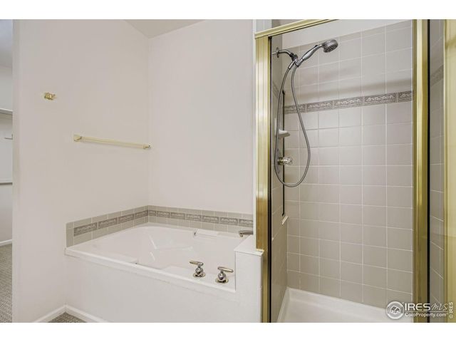 435 Clubhouse Ct, Loveland, CO 80537