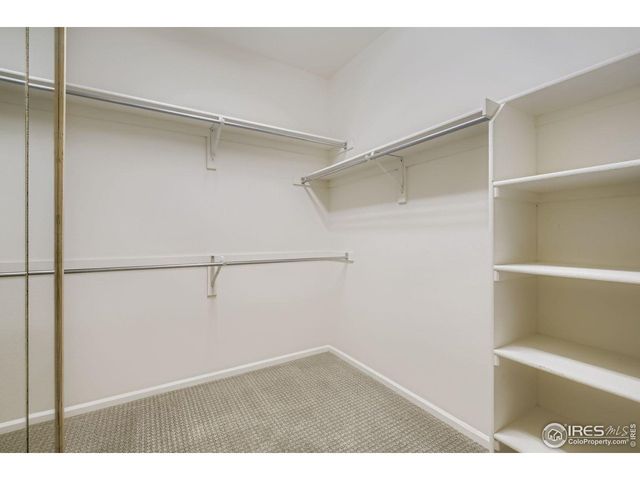 435 Clubhouse Ct, Loveland, CO 80537