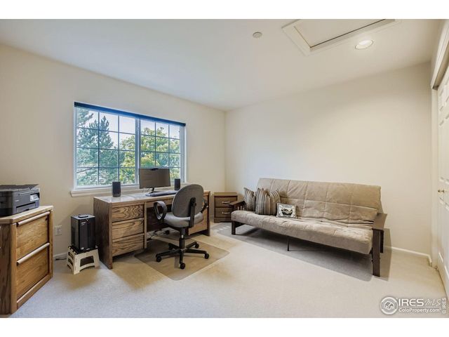 435 Clubhouse Ct, Loveland, CO 80537