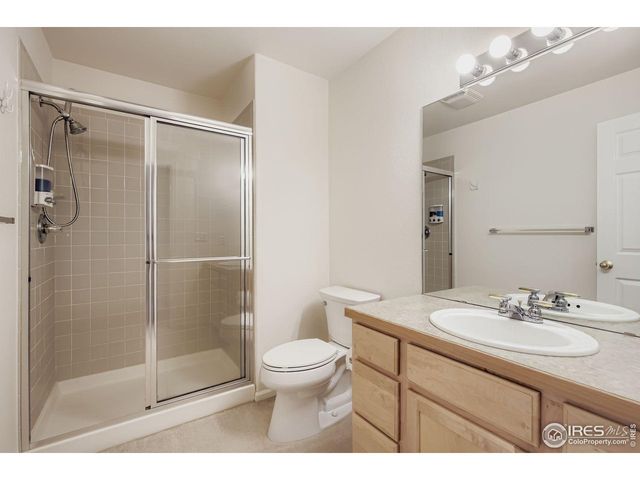 435 Clubhouse Ct, Loveland, CO 80537