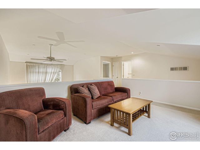 435 Clubhouse Ct, Loveland, CO 80537