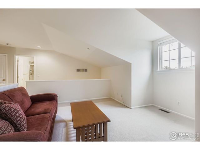 435 Clubhouse Ct, Loveland, CO 80537