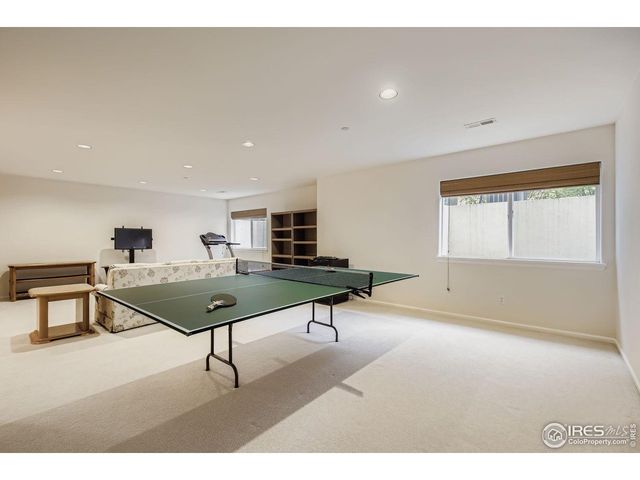 435 Clubhouse Ct, Loveland, CO 80537