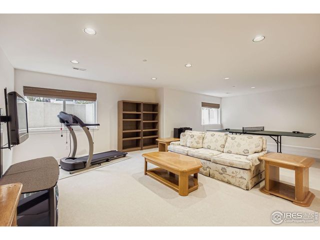 435 Clubhouse Ct, Loveland, CO 80537