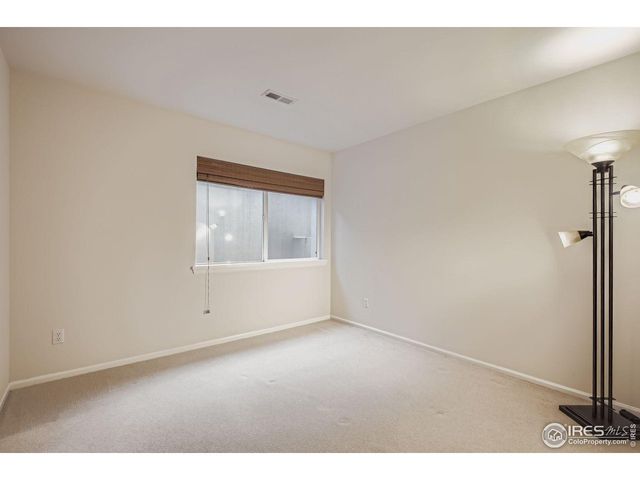 435 Clubhouse Ct, Loveland, CO 80537