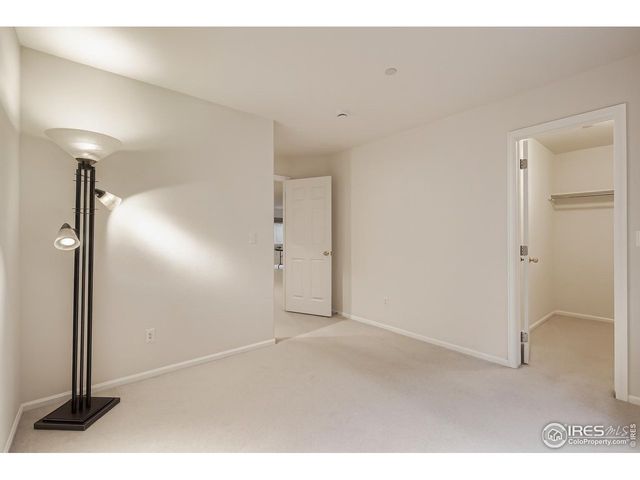 435 Clubhouse Ct, Loveland, CO 80537