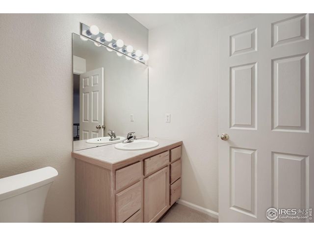 435 Clubhouse Ct, Loveland, CO 80537