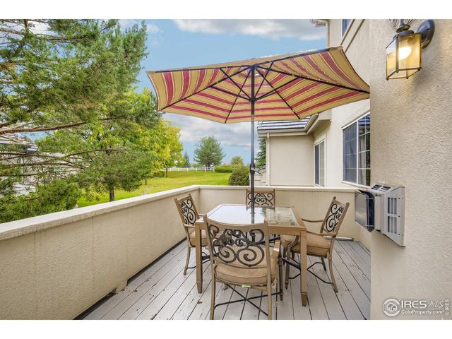 435 Clubhouse Ct, Loveland, CO 80537