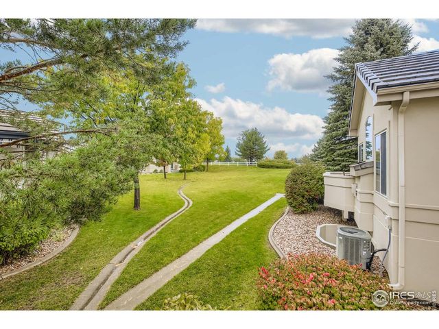 435 Clubhouse Ct, Loveland, CO 80537