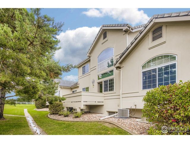 435 Clubhouse Ct, Loveland, CO 80537