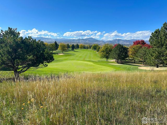 435 Clubhouse Ct, Loveland, CO 80537