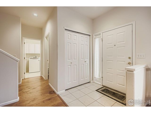 435 Clubhouse Ct, Loveland, CO 80537