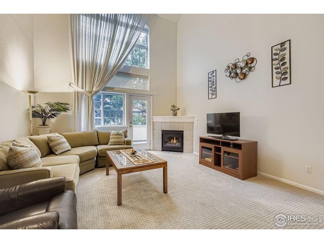 435 Clubhouse Ct, Loveland, CO 80537