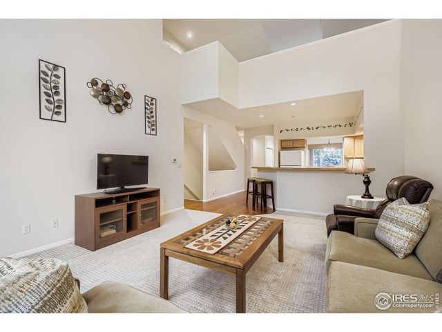 435 Clubhouse Ct, Loveland, CO 80537