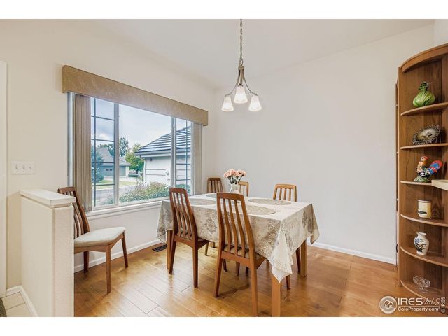 435 Clubhouse Ct, Loveland, CO 80537