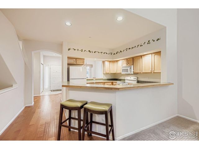 435 Clubhouse Ct, Loveland, CO 80537