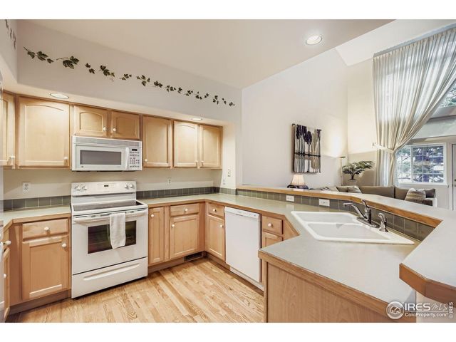 435 Clubhouse Ct, Loveland, CO 80537