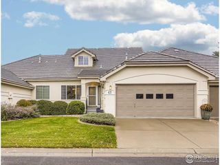 435 Clubhouse Ct, Loveland, CO 80537