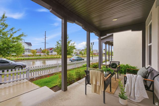 6429 W SOUTH JORDAN PKWY, South Jordan, UT 84009